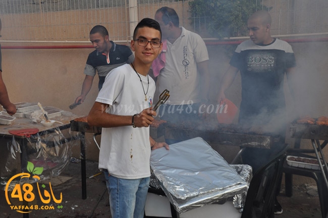 iftar kashaf nady (18).JPG